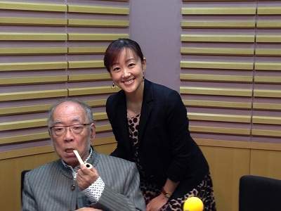 s-_竹村先生 (2).jpg